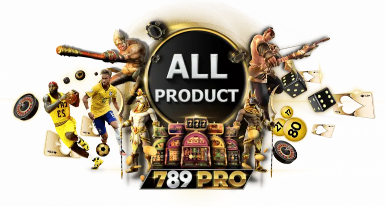 789PRO-All